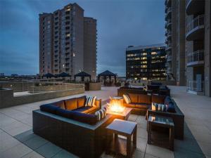MLS #20913553 img 0