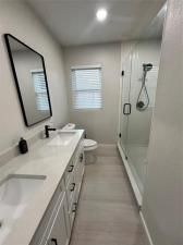 MLS #20913566 img 0