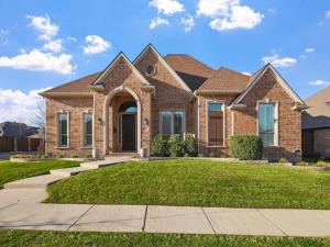 MLS #20913567 img 0