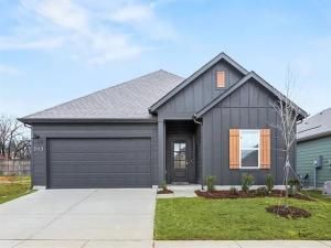 MLS #20913569 img 0