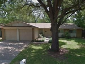 MLS #20913576 img 0