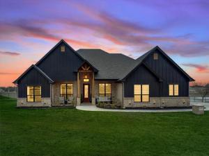 MLS #20913658 img 0