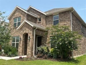 MLS #20913663 img 0