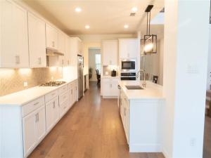 MLS #20913663 img 0