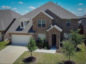 MLS #20913663 img 0