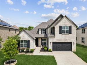 MLS #20913709 img 0