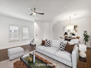 MLS #20913718 img 0