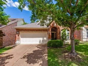 MLS #20913727 img 0