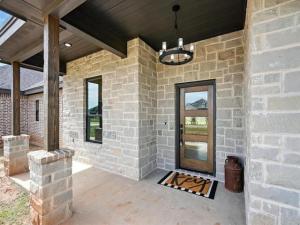 MLS #20913752 img 0
