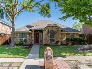 MLS #20913762 img 0