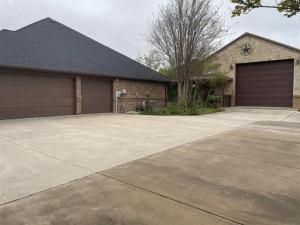 MLS #20913772 img 0