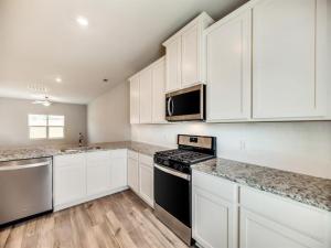 MLS #20913786 img 0