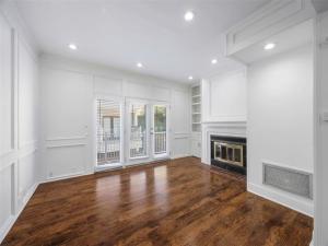 MLS #20913796 img 0