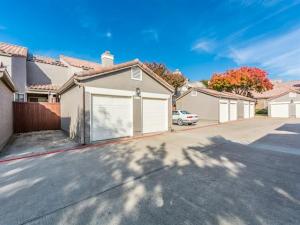 MLS #20913805 img 0