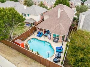 MLS #20913826 img 0
