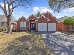 MLS #20913829 img 0