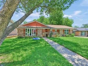 MLS #20913839 img 0