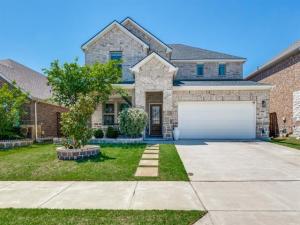 MLS #20913847 img 0