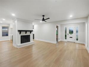 MLS #20913918 img 0