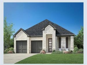 MLS #20913925 img 0