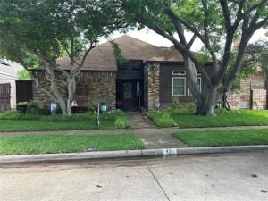MLS #20913933 img 0