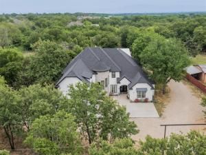 MLS #20913945 img 0