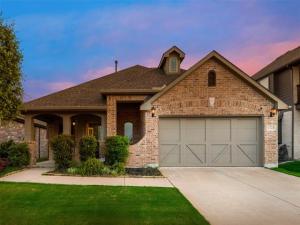 MLS #20913950 img 0