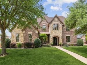 MLS #20913955 img 0