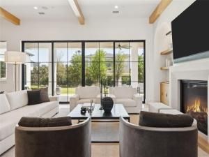 MLS #20913968 img 0
