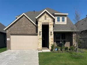 MLS #20913971 img 0