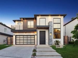 MLS #20913988 img 0