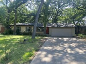 MLS #20913998 img 0