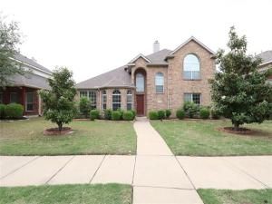 MLS #20914006 img 0