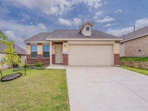 MLS #20914017 img 0
