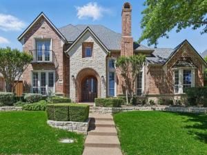 MLS #20914036 img 0