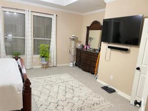 MLS #20914043 img 0