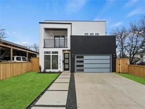 MLS #20914049 img 0