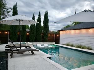 MLS #20914059 img 0