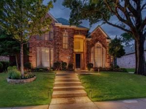 MLS #20914080 img 0