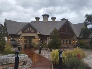 MLS #20914089 img 0