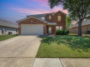 MLS #20914150 img 0