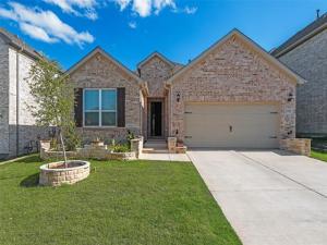 MLS #20914176 img 0