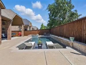 MLS #20914180 img 0