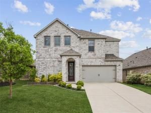 MLS #20914208 img 0