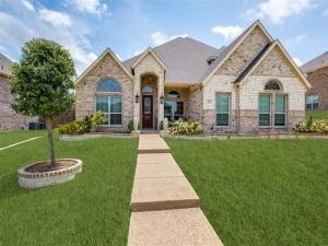 MLS #20914246 img 0