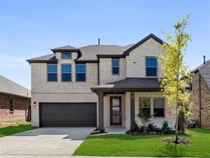 MLS #20914282 img 0
