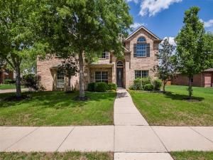 MLS #20914287 img 0