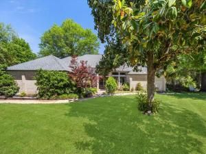 MLS #20914294 img 0