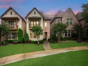 MLS #20914301 img 0