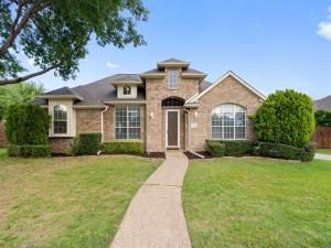 MLS #20914339 img 0